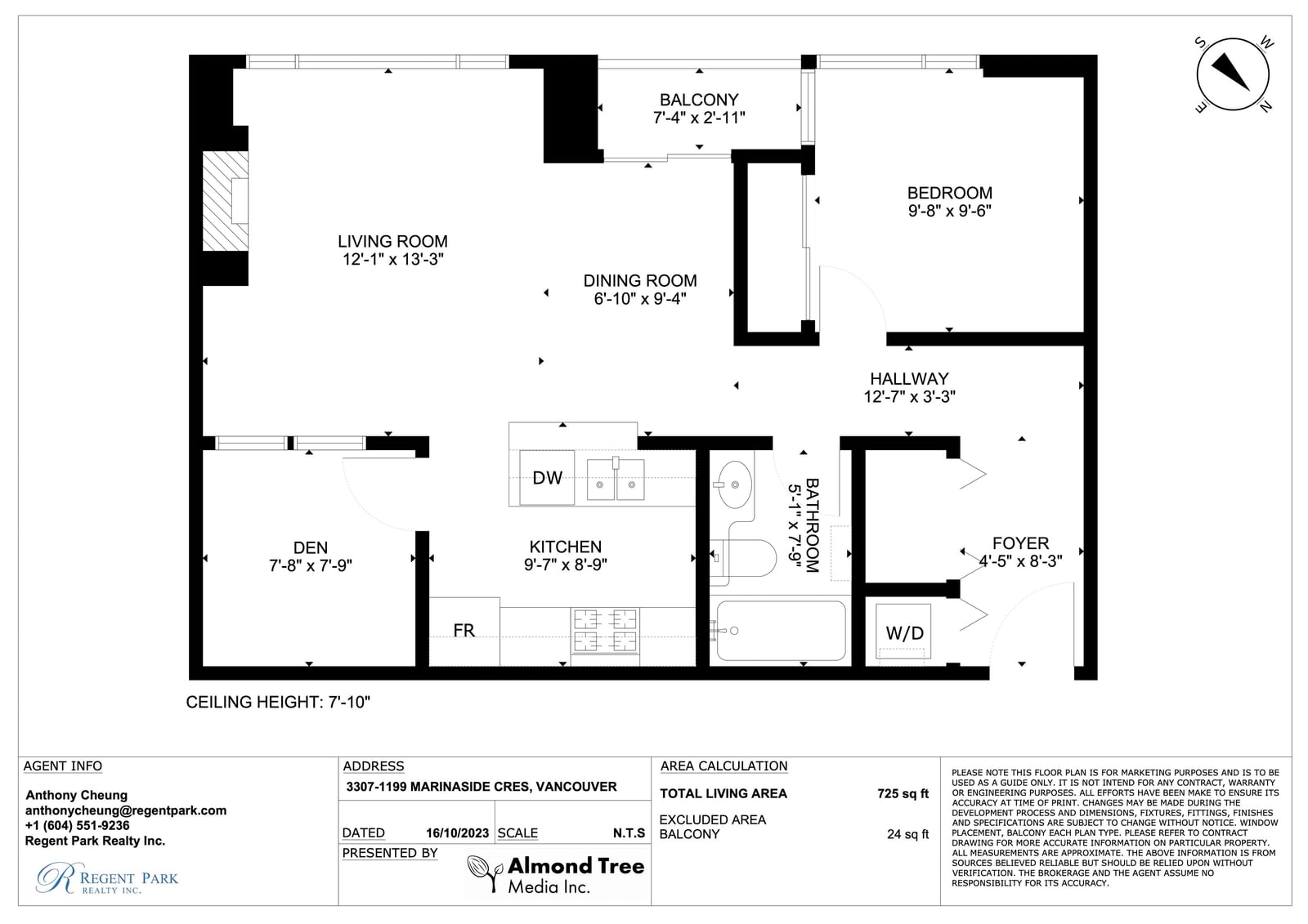 Listing Image 16