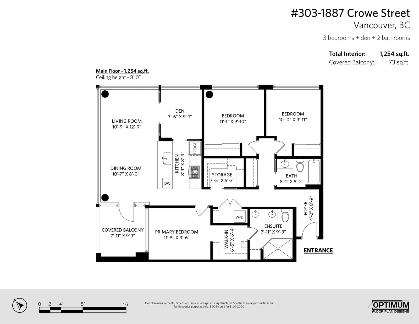 Listing Image 28