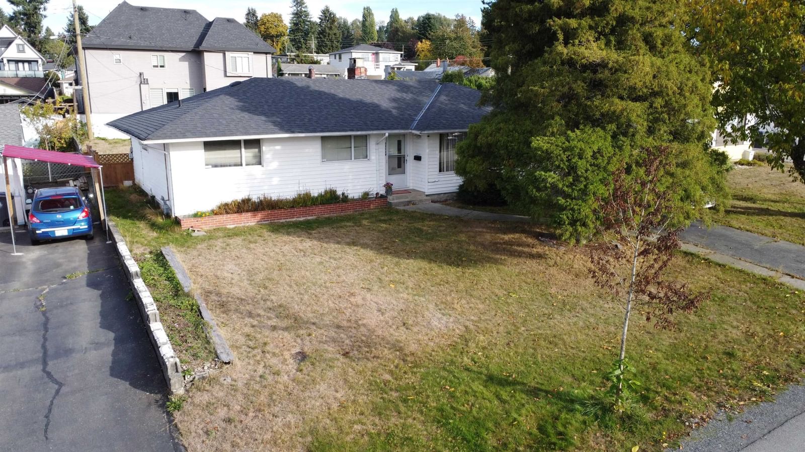 Listing Image 25