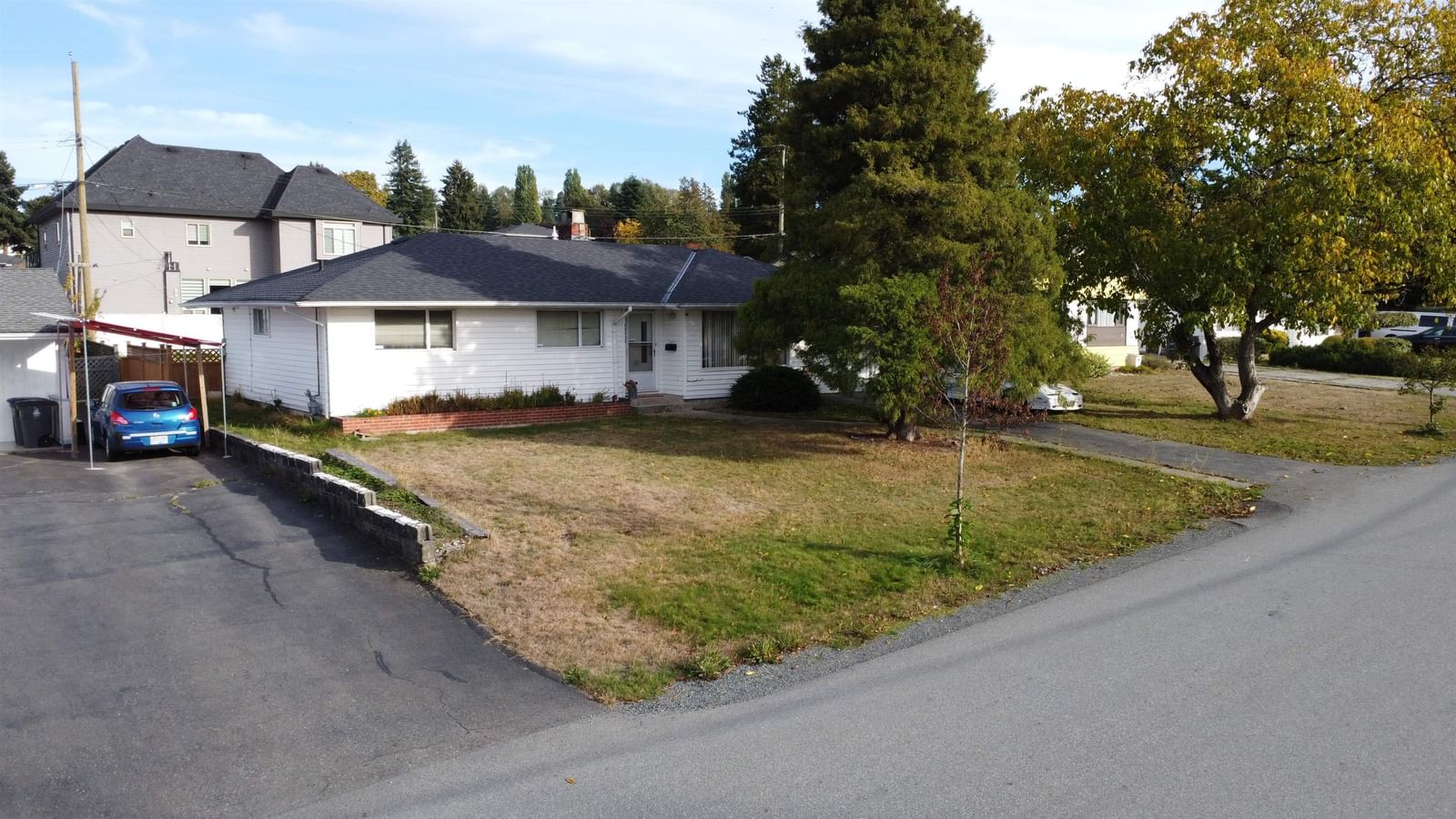 Listing Image 26