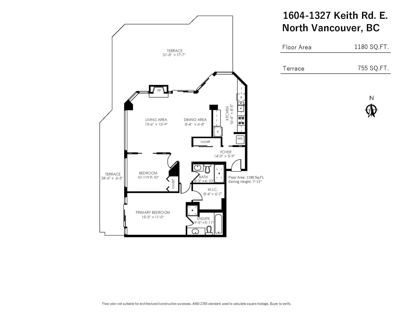 Listing Image 40