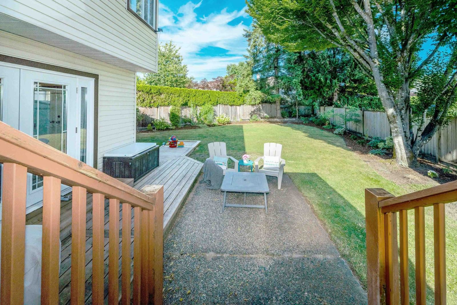 Listing Image 32