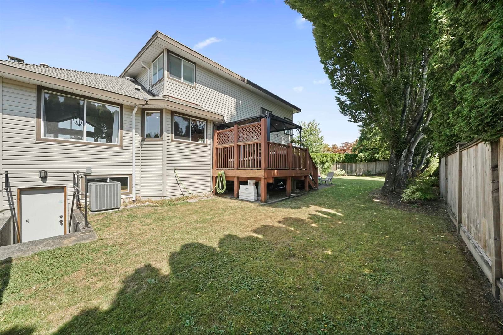 Listing Image 34
