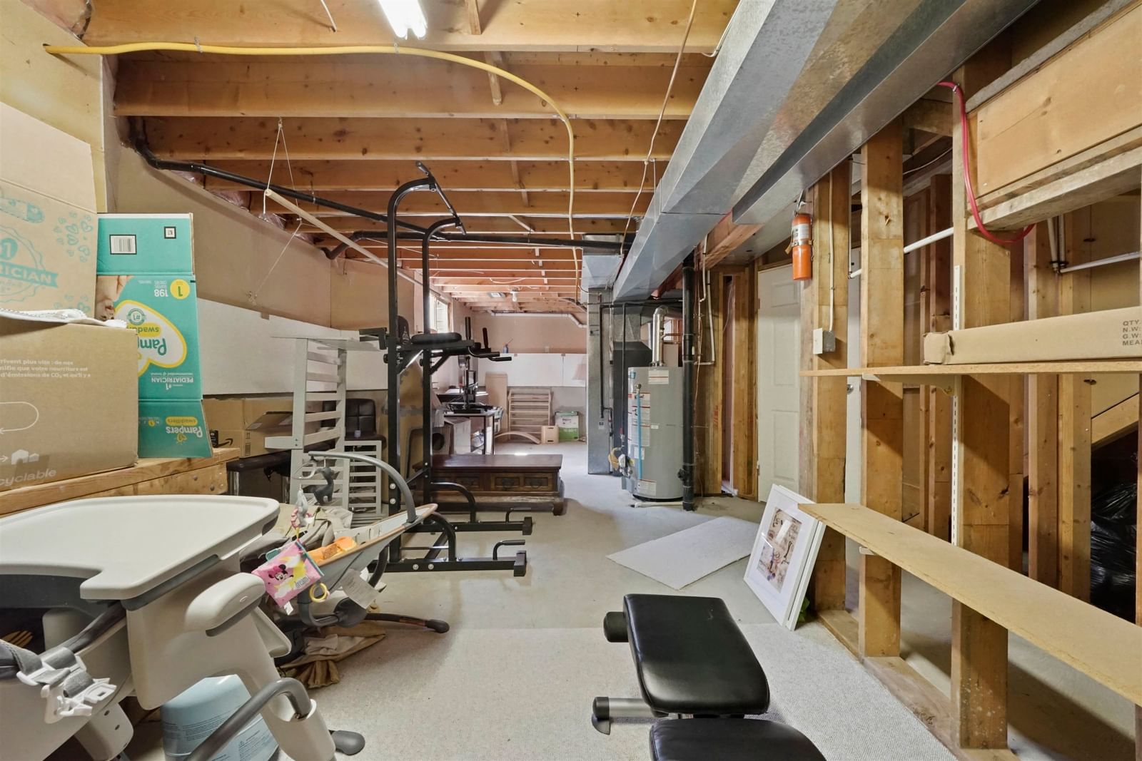 Listing Image 37