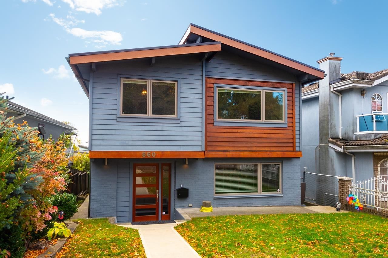 Listing Image 1