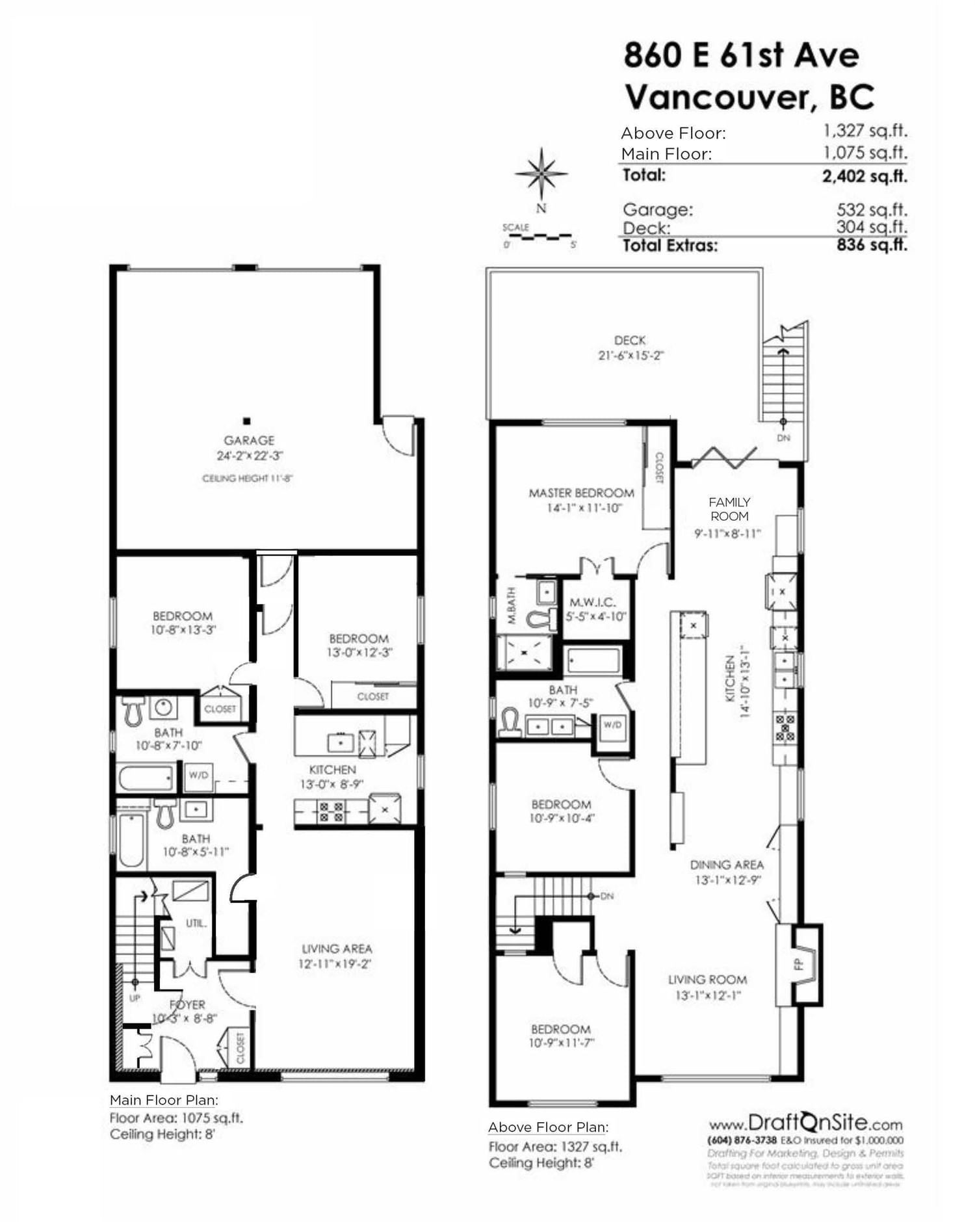 Listing Image 38