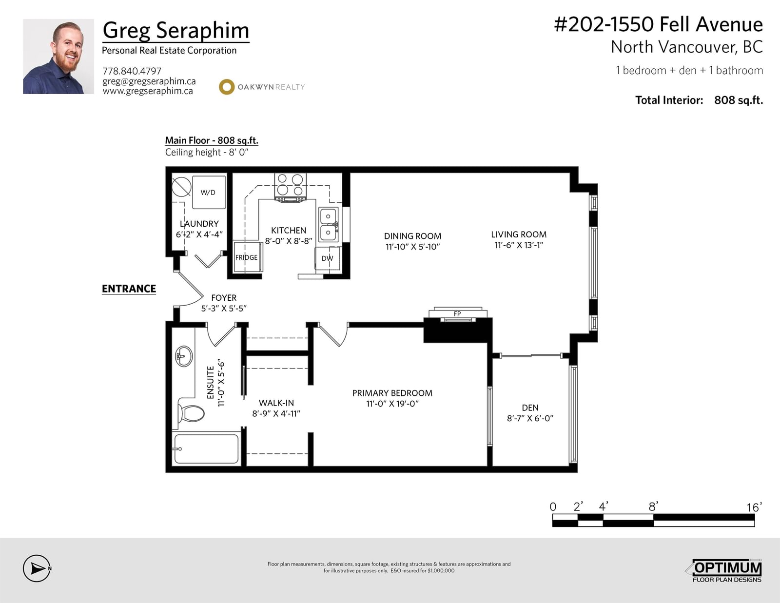 Listing Image 20