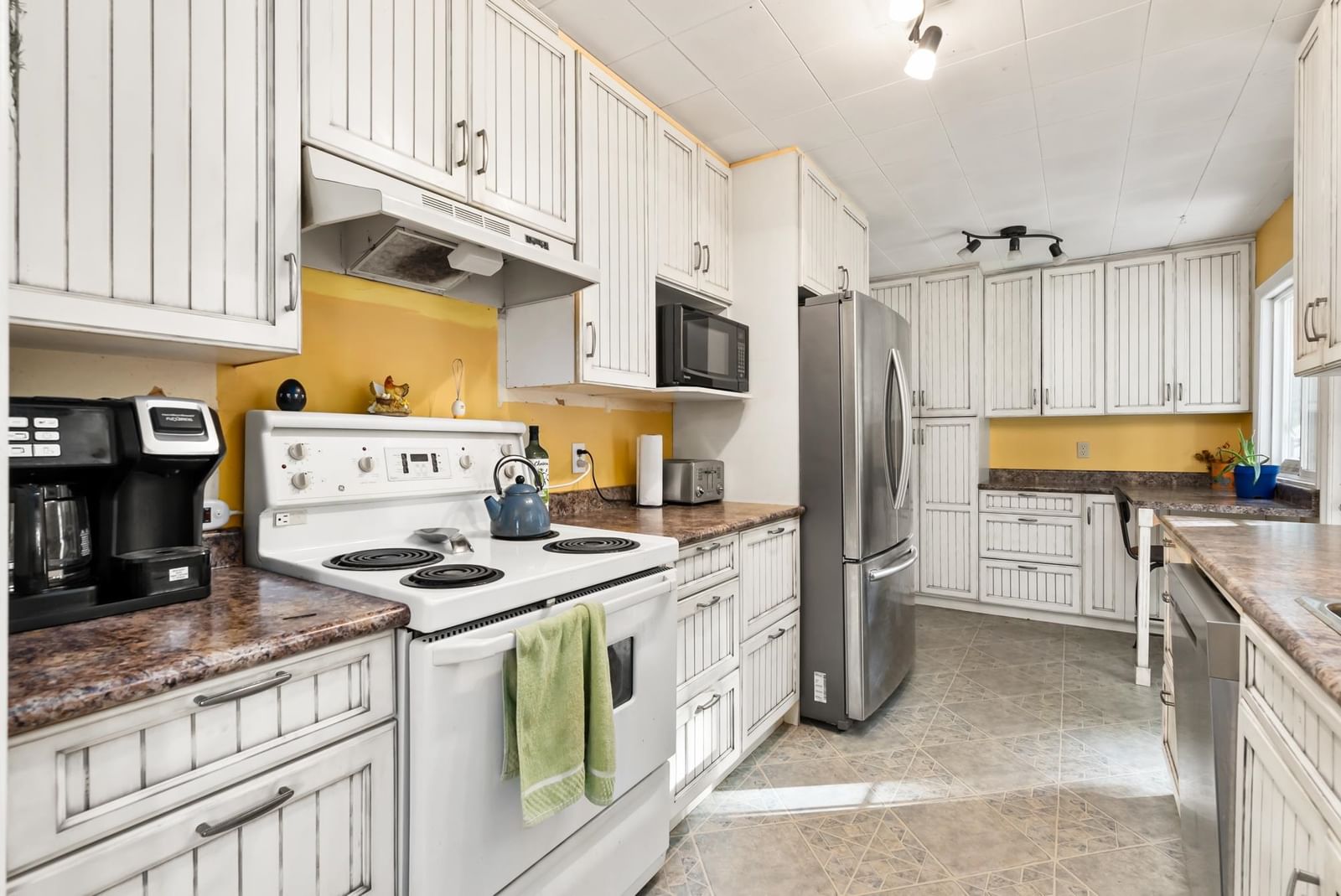 Listing Image 13