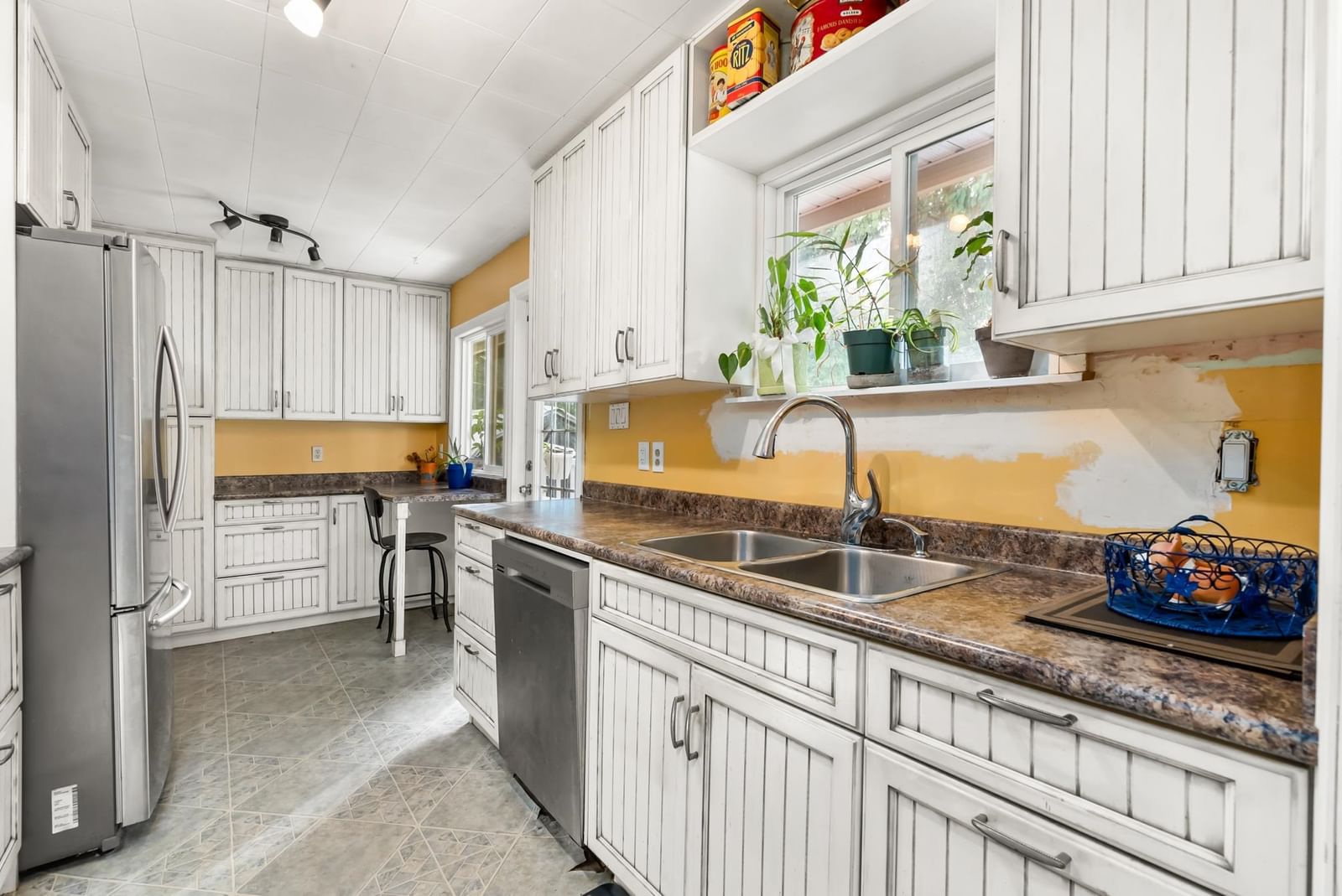 Listing Image 14
