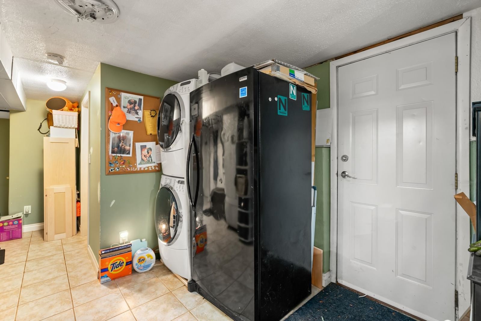 Listing Image 21