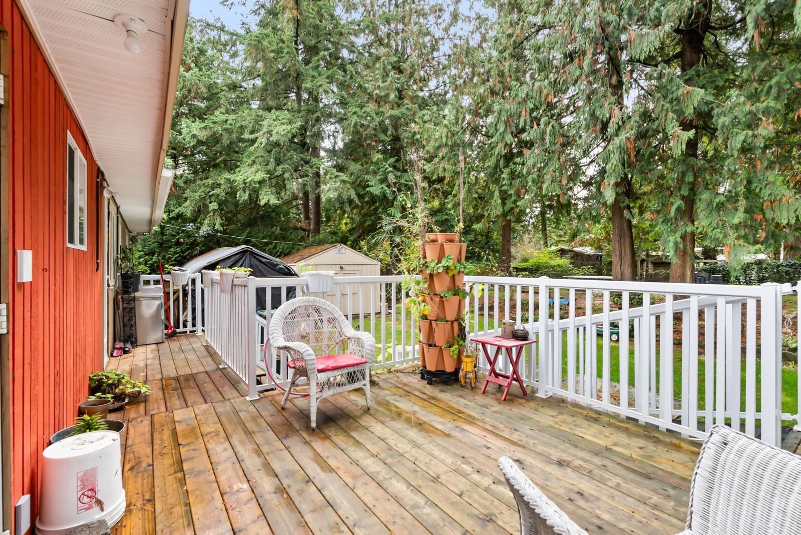 Listing Image 24