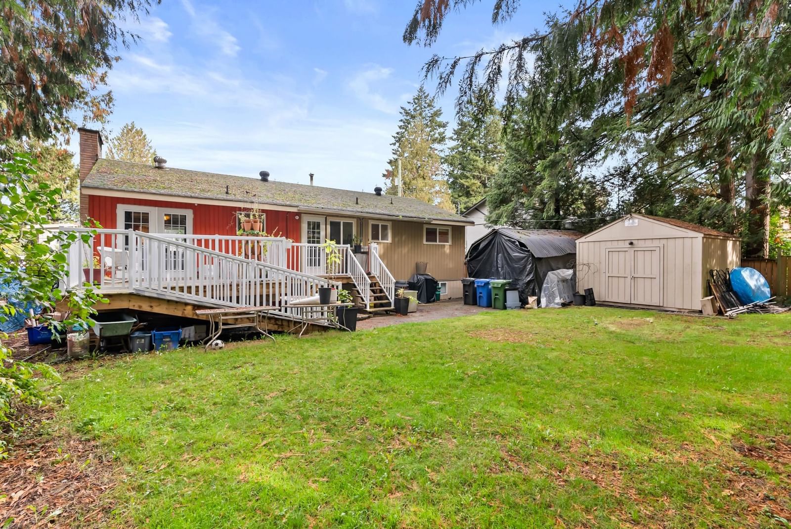 Listing Image 25