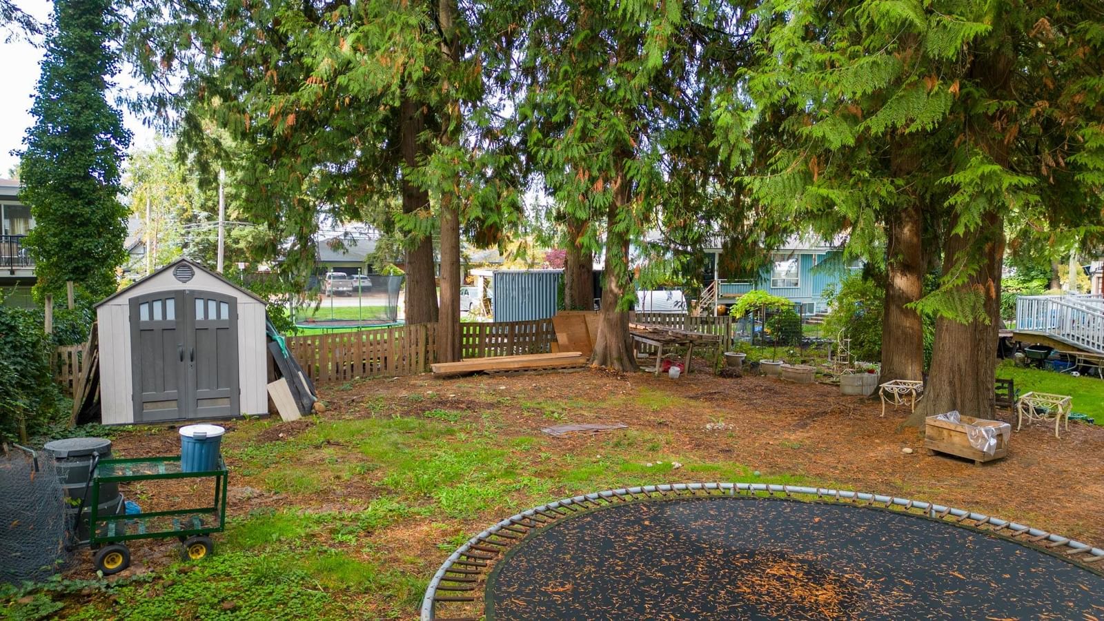 Listing Image 29