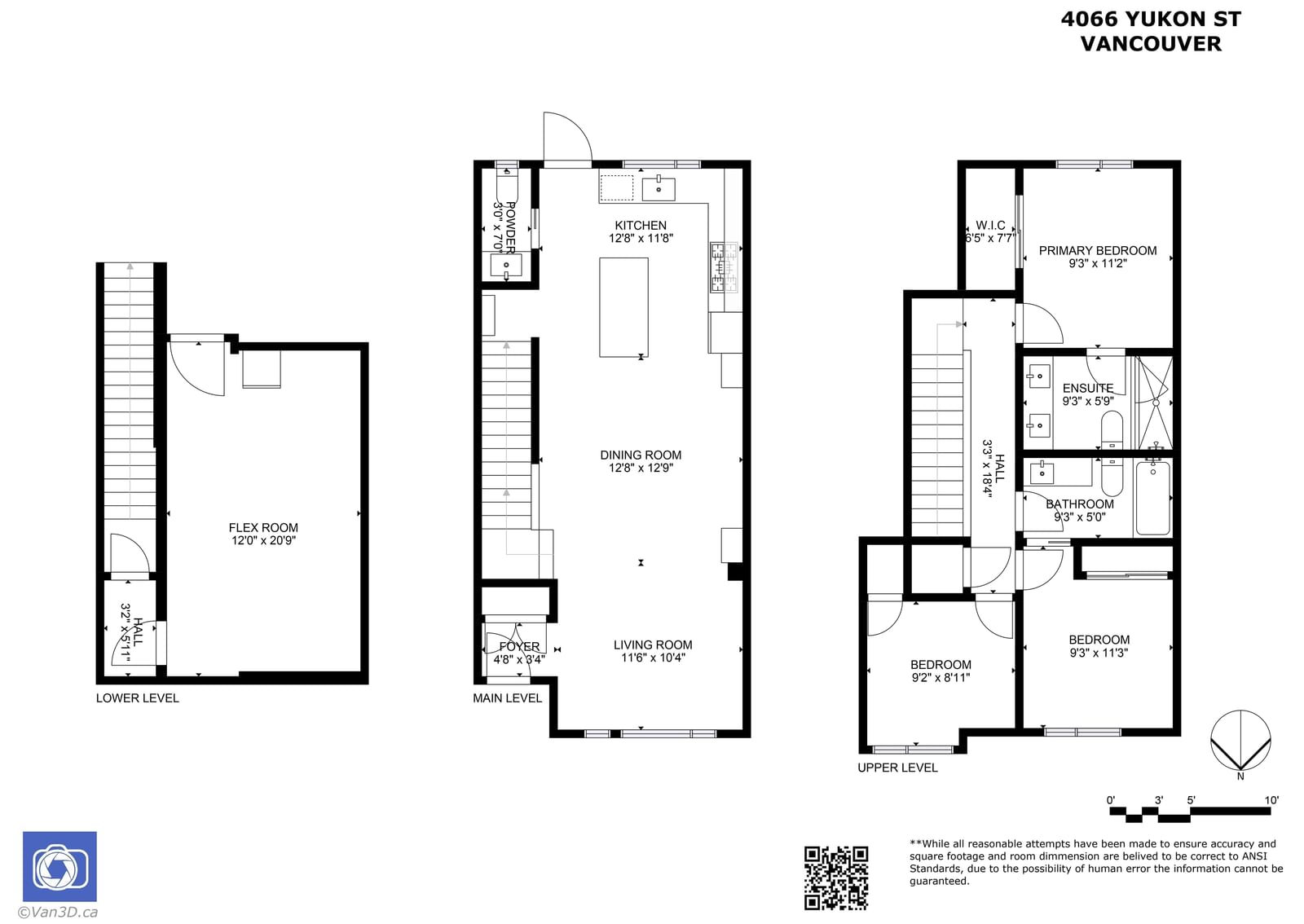 Listing Image 21