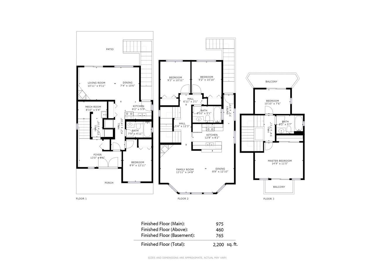 Listing Image 18