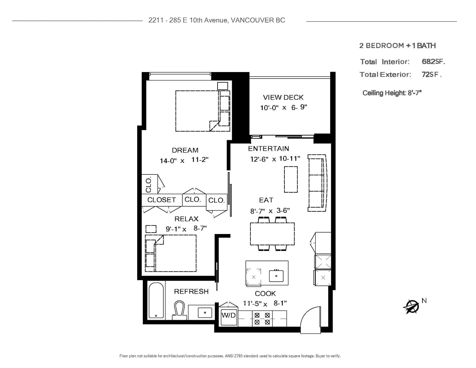 Listing Image 39