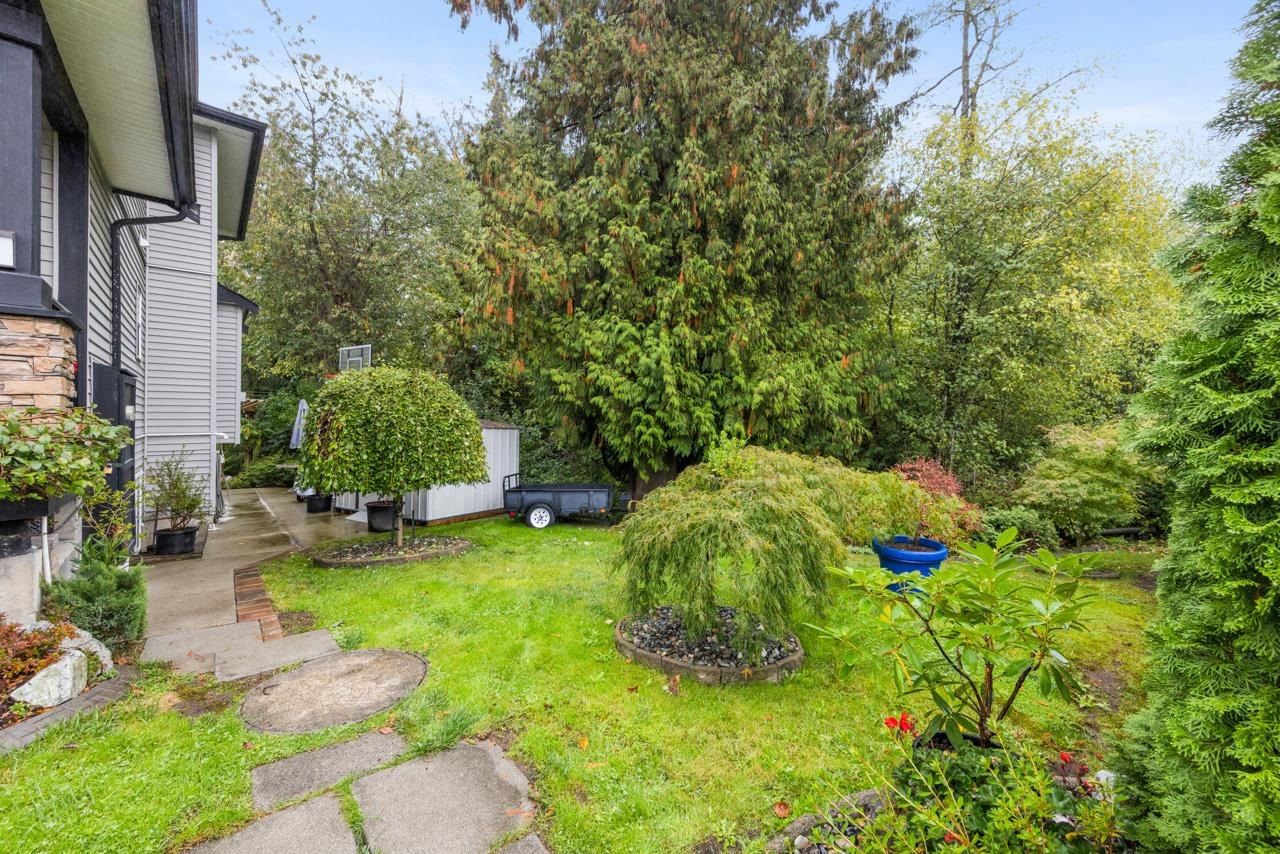 Listing Image 37