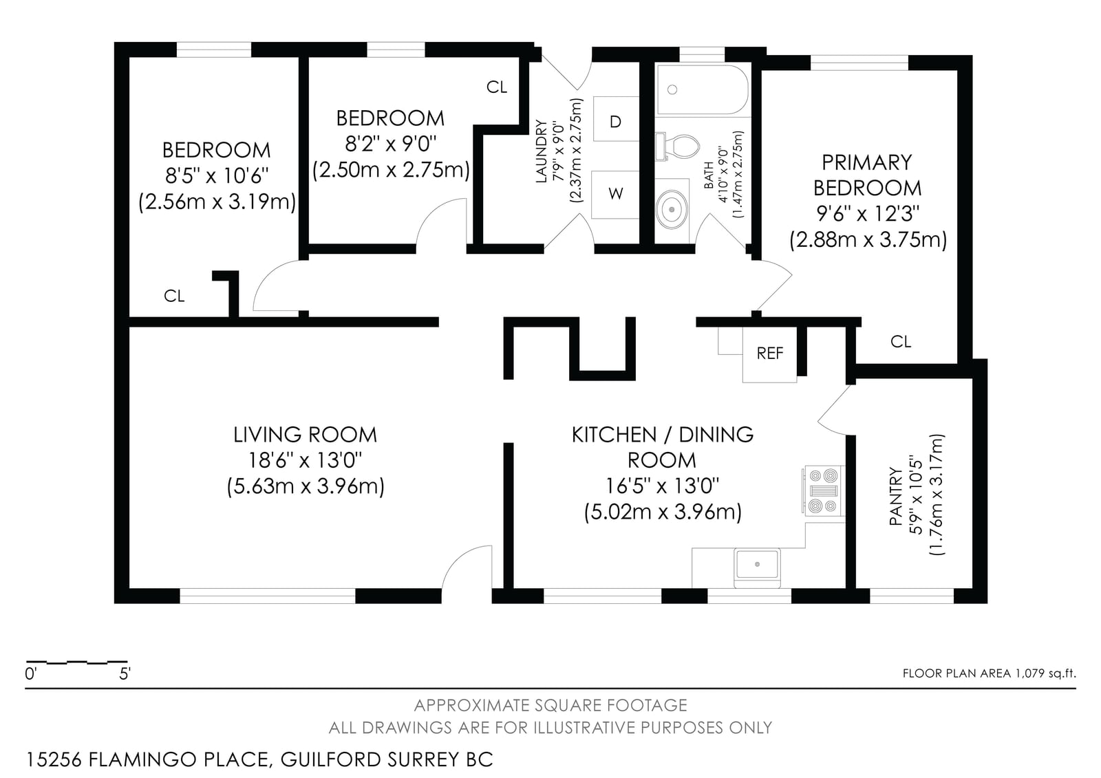 Listing Image 22