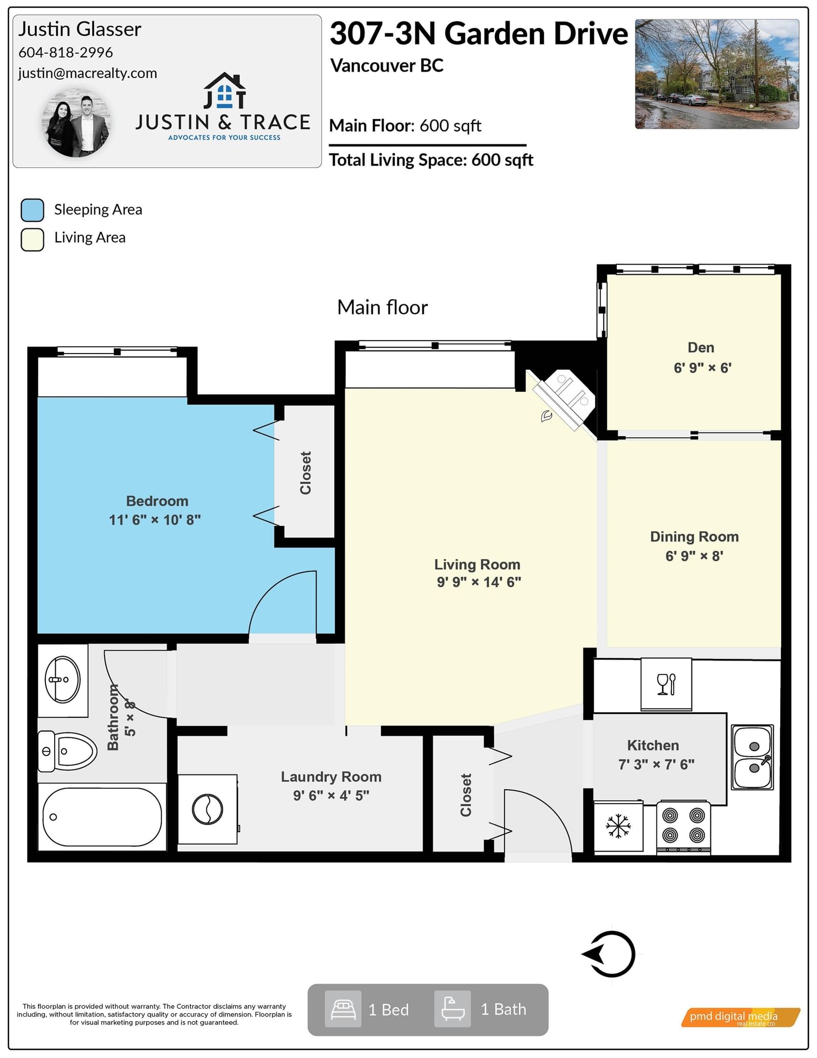 Listing Image 11