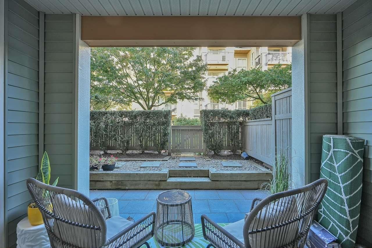 Listing Image 21