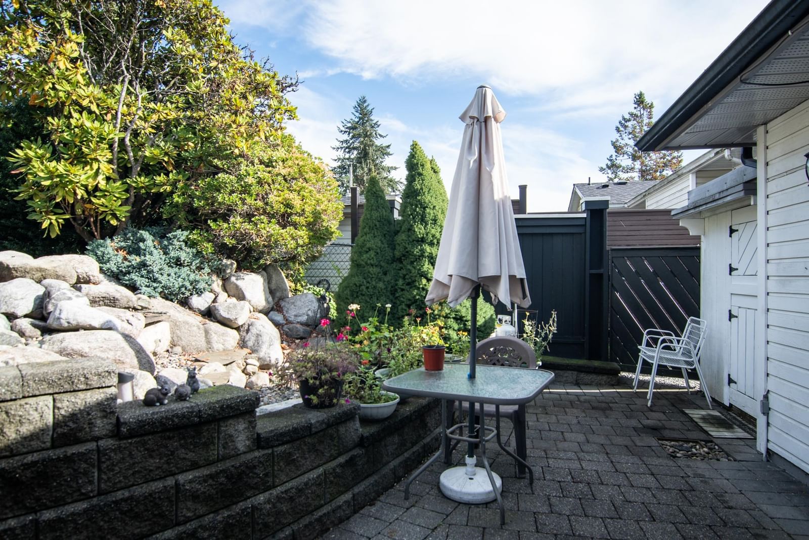 Listing Image 35