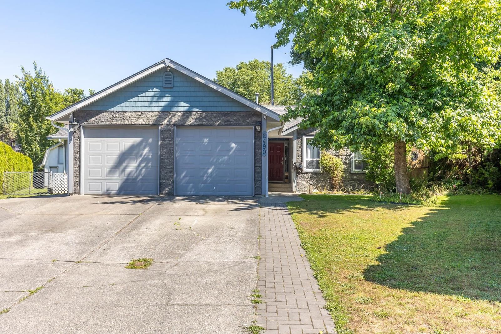 Listing Image 1