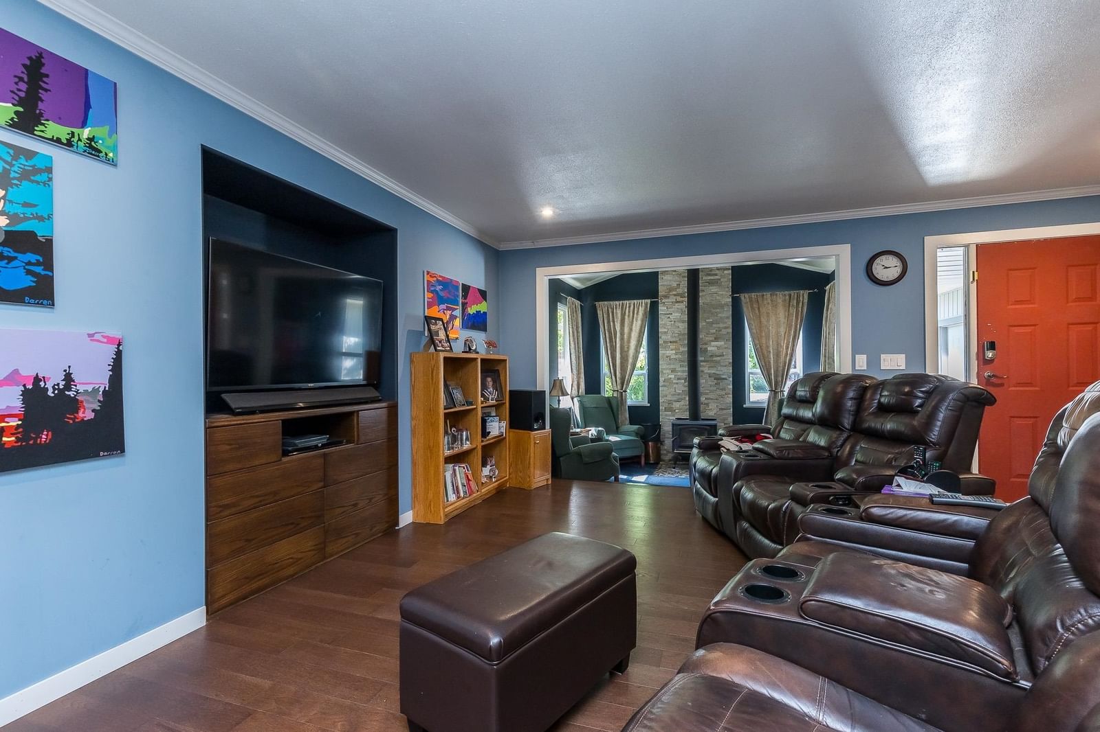 Listing Image 14