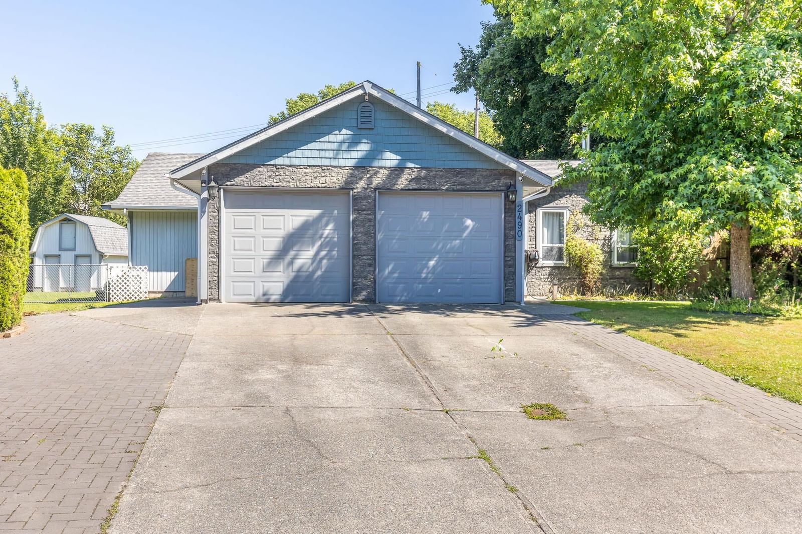 Listing Image 2