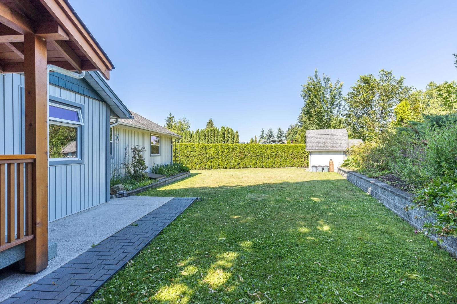 Listing Image 34