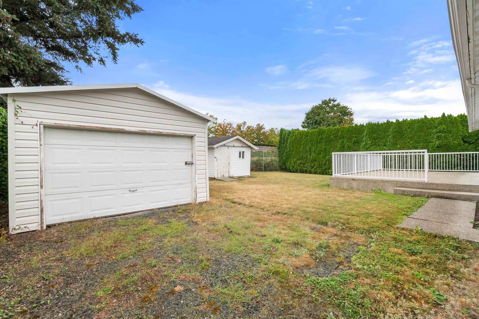 Listing Image 26