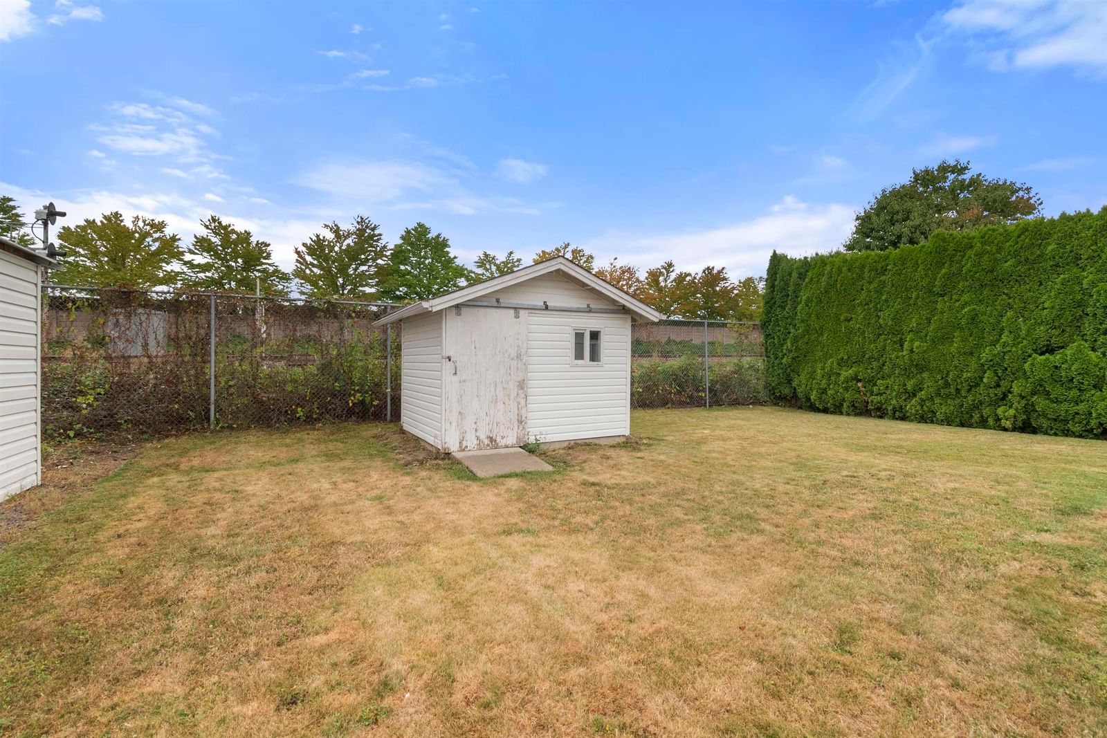 Listing Image 30