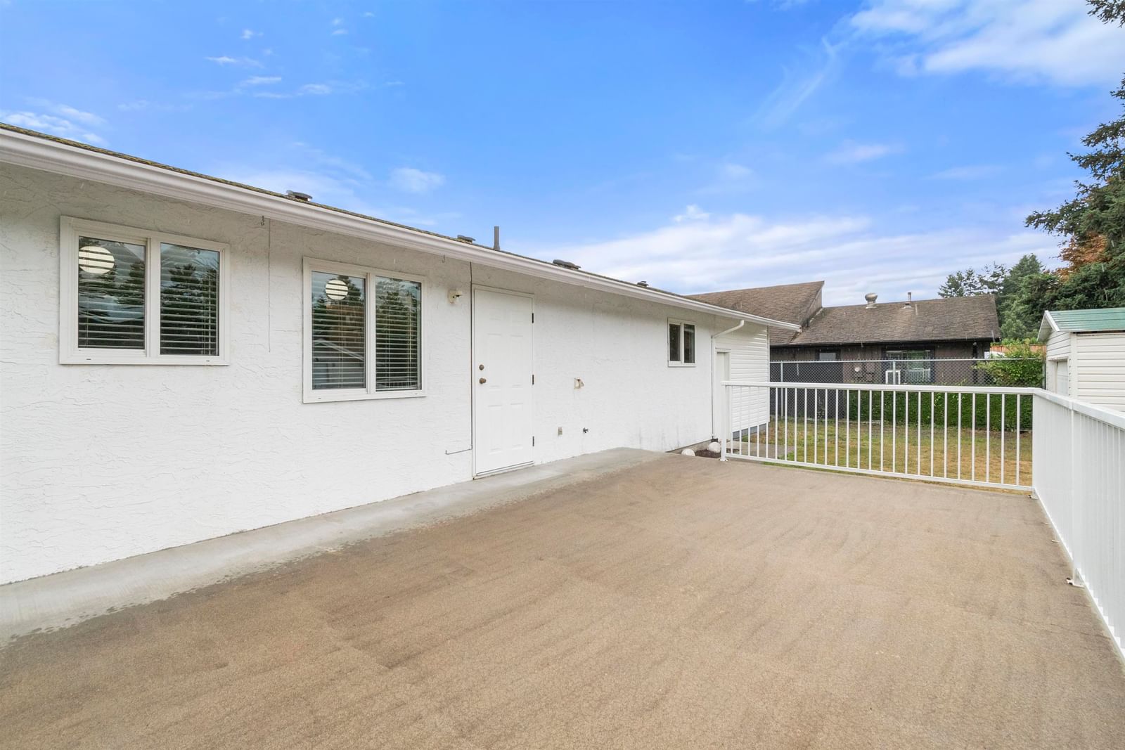 Listing Image 34