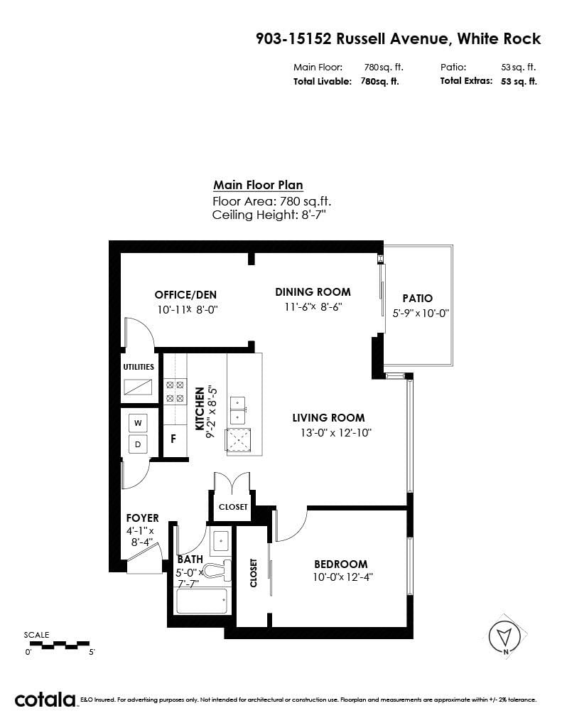 Listing Image 26