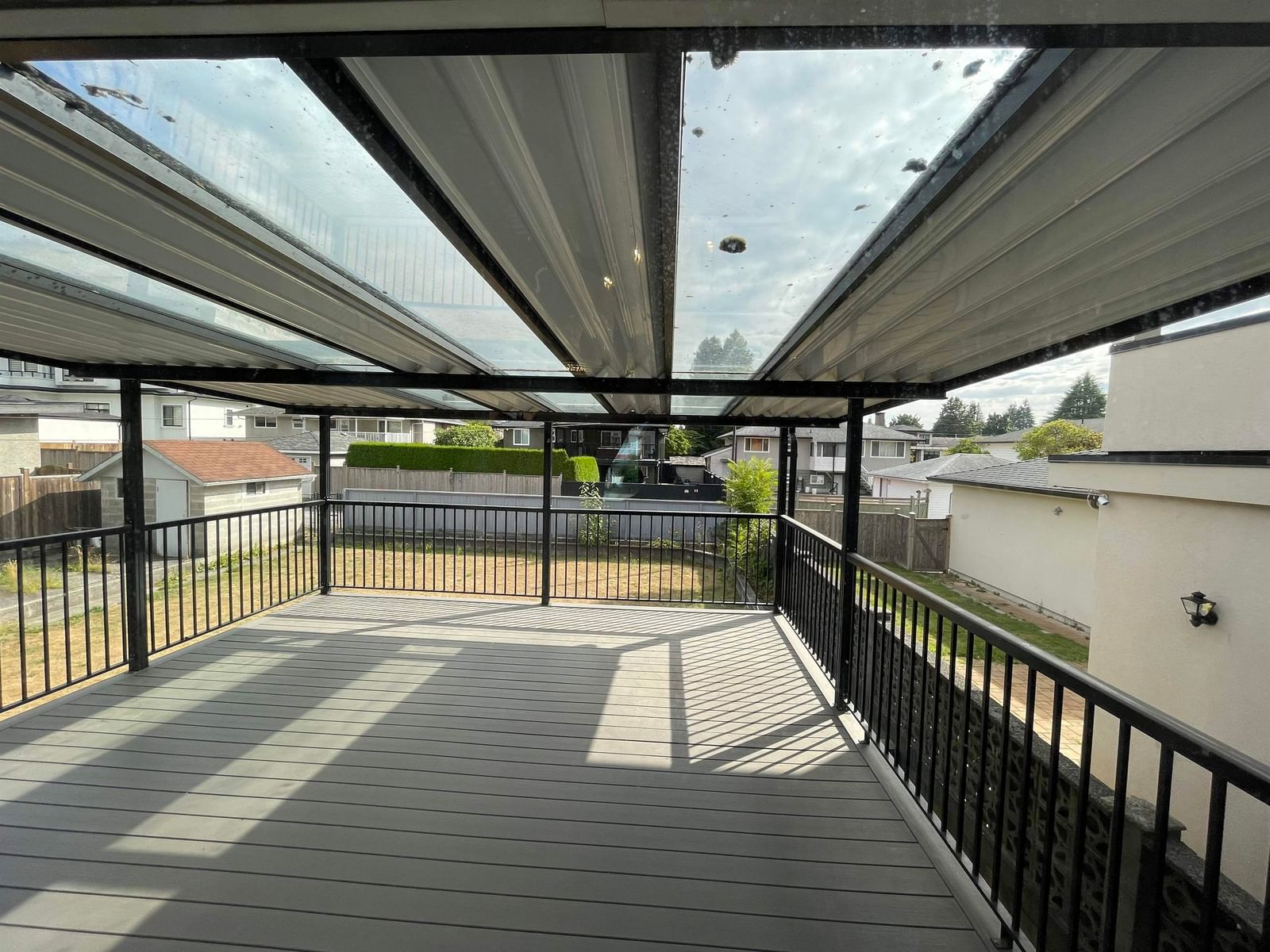 Listing Image 23