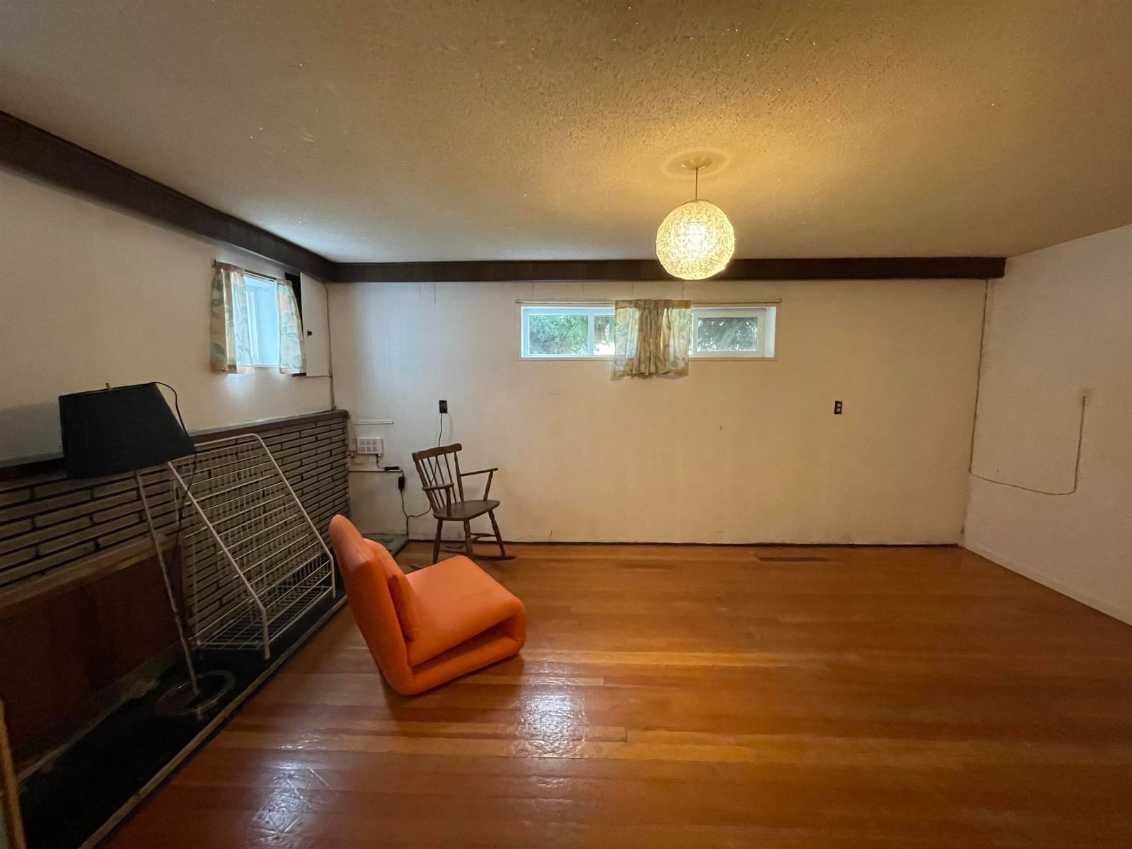 Listing Image 35