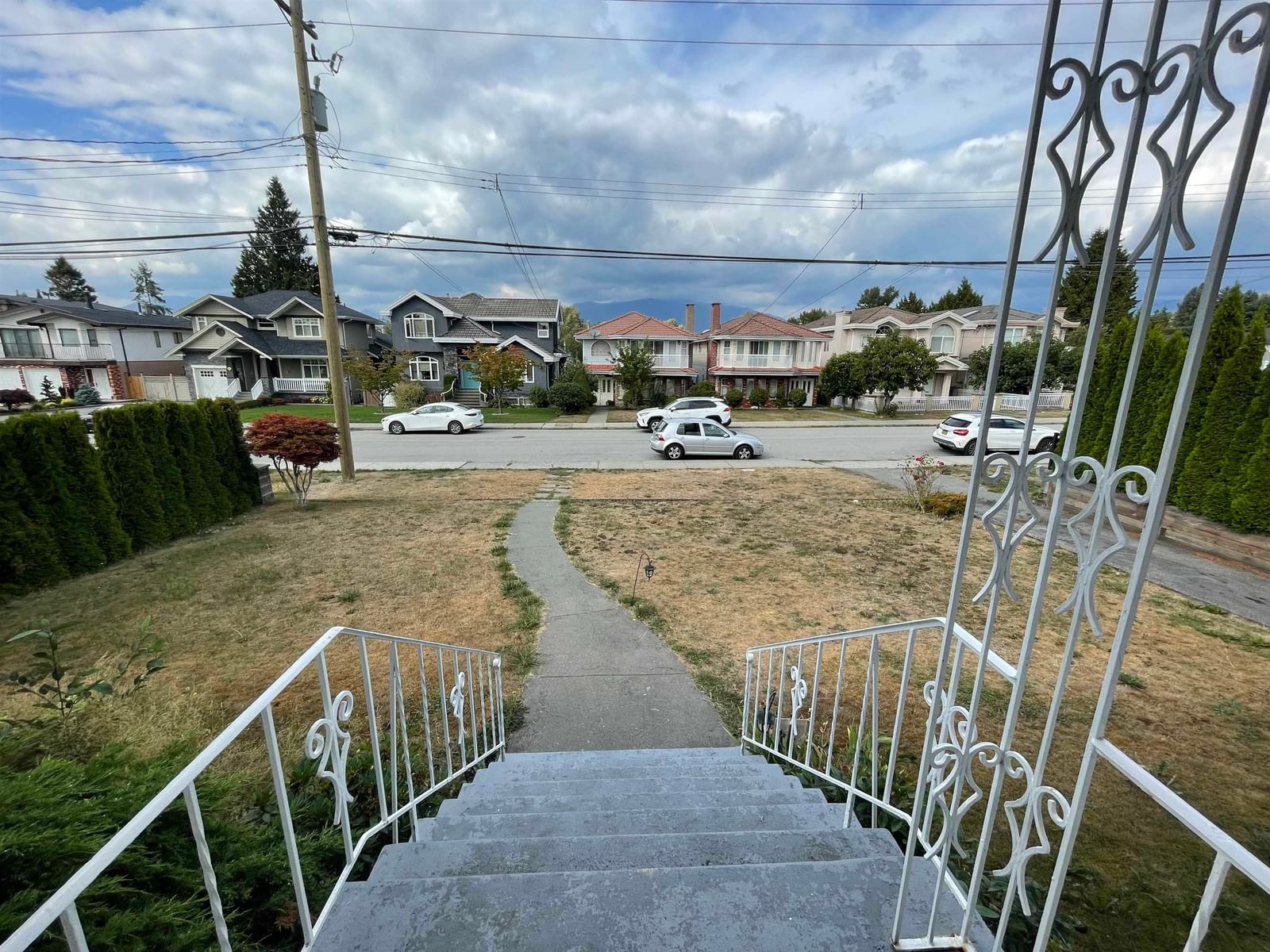 Listing Image 38