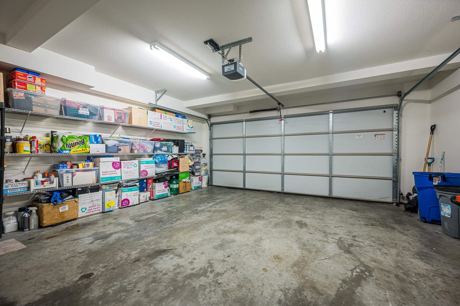 Listing Image 32