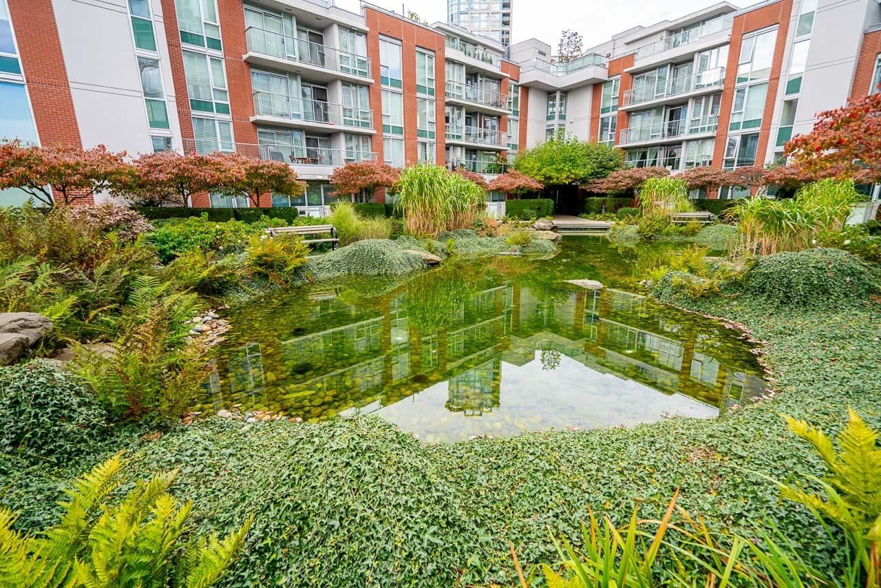 Listing Image 31