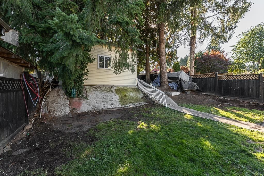 Listing Image 33