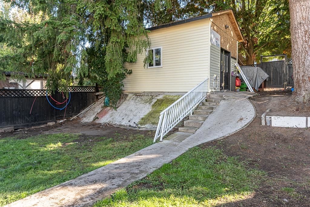 Listing Image 39