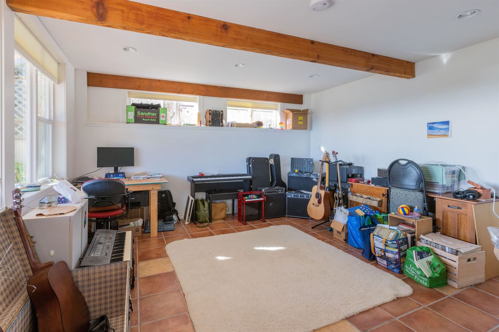 Listing Image 22