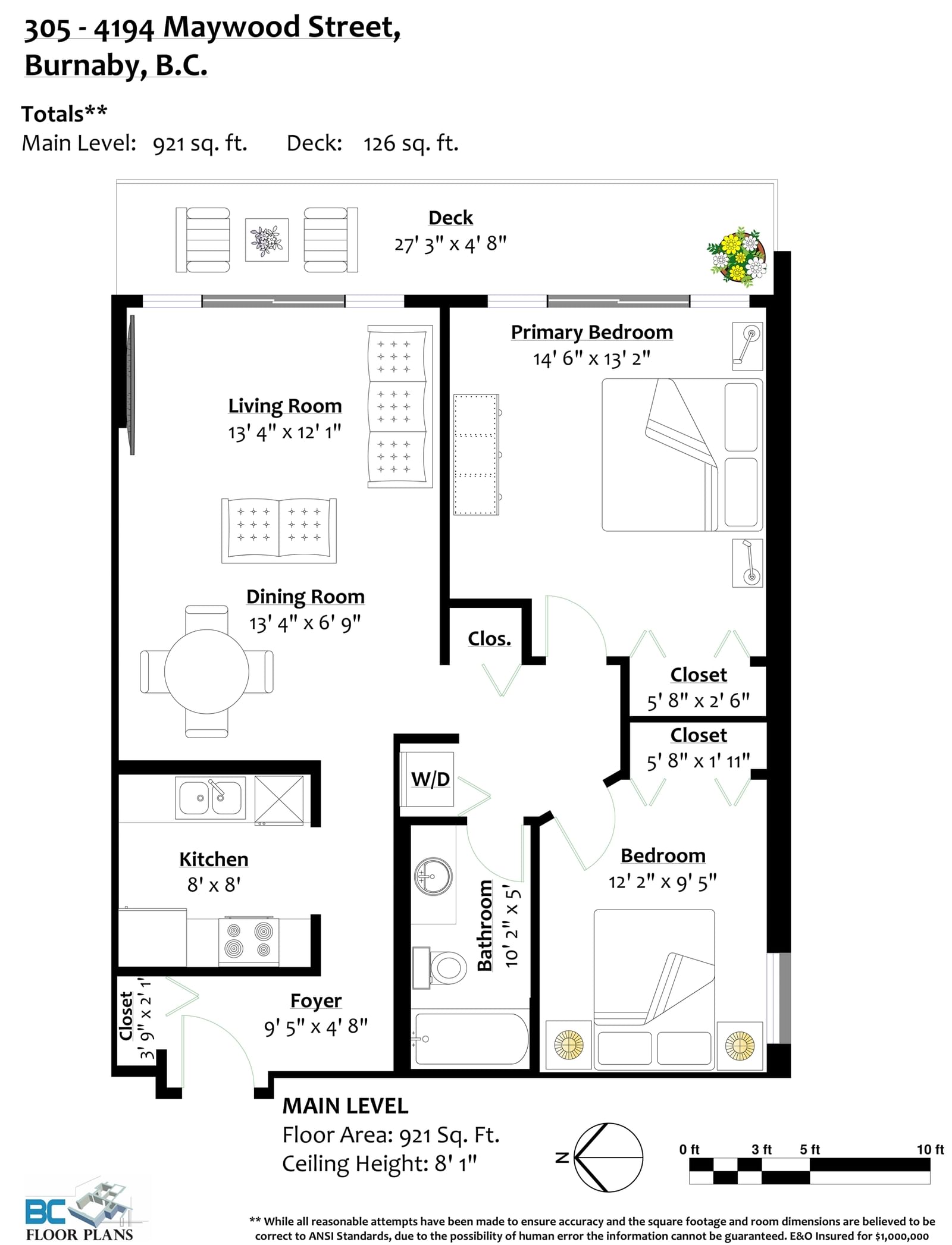 Listing Image 20