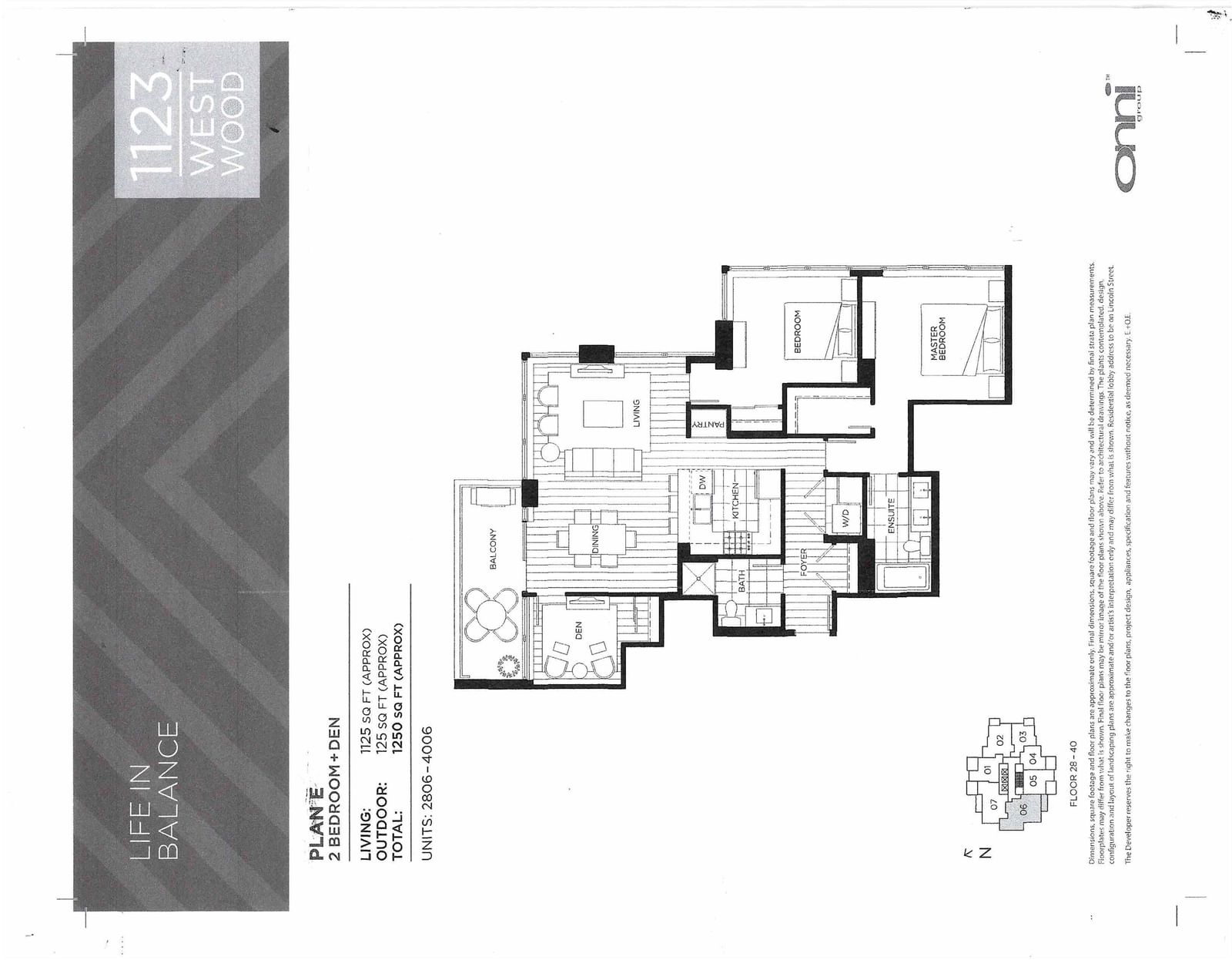 Listing Image 39