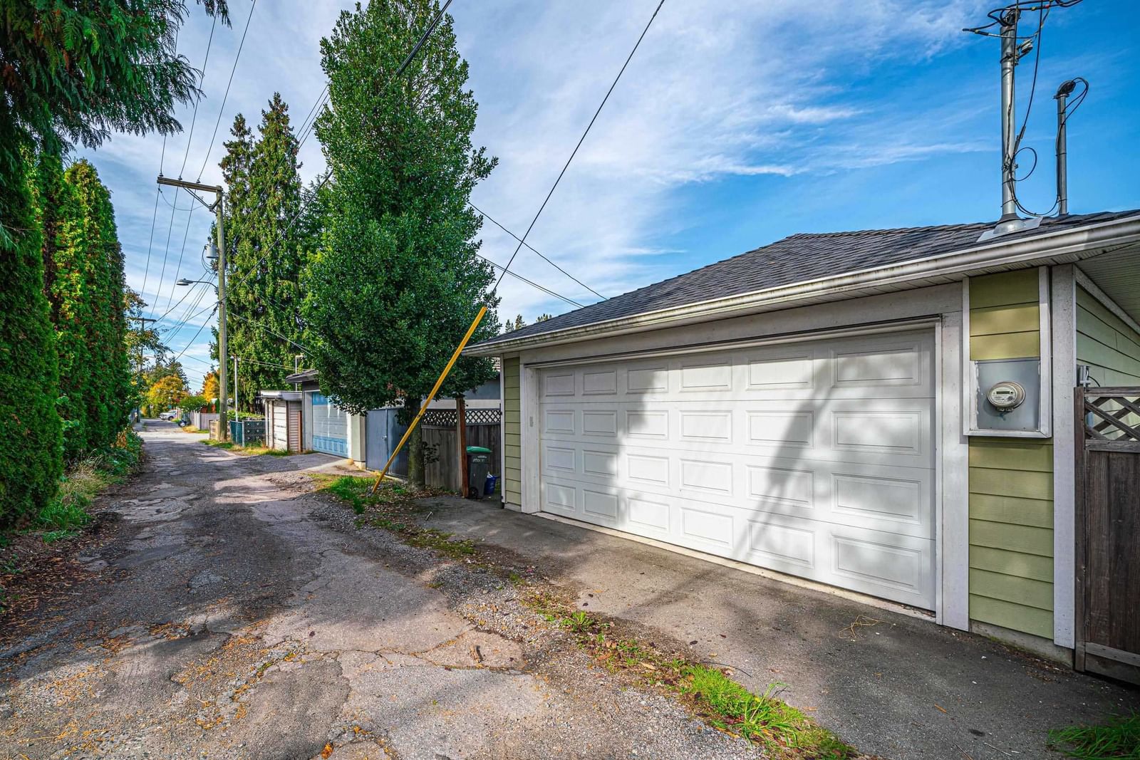 Listing Image 37