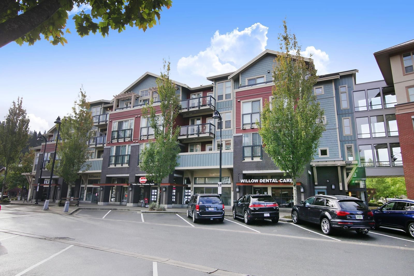 Listing Image 1