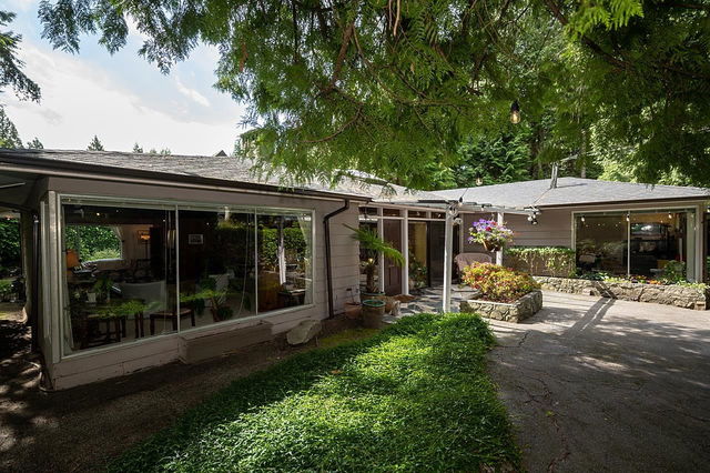 5075 Howe Sound Lane