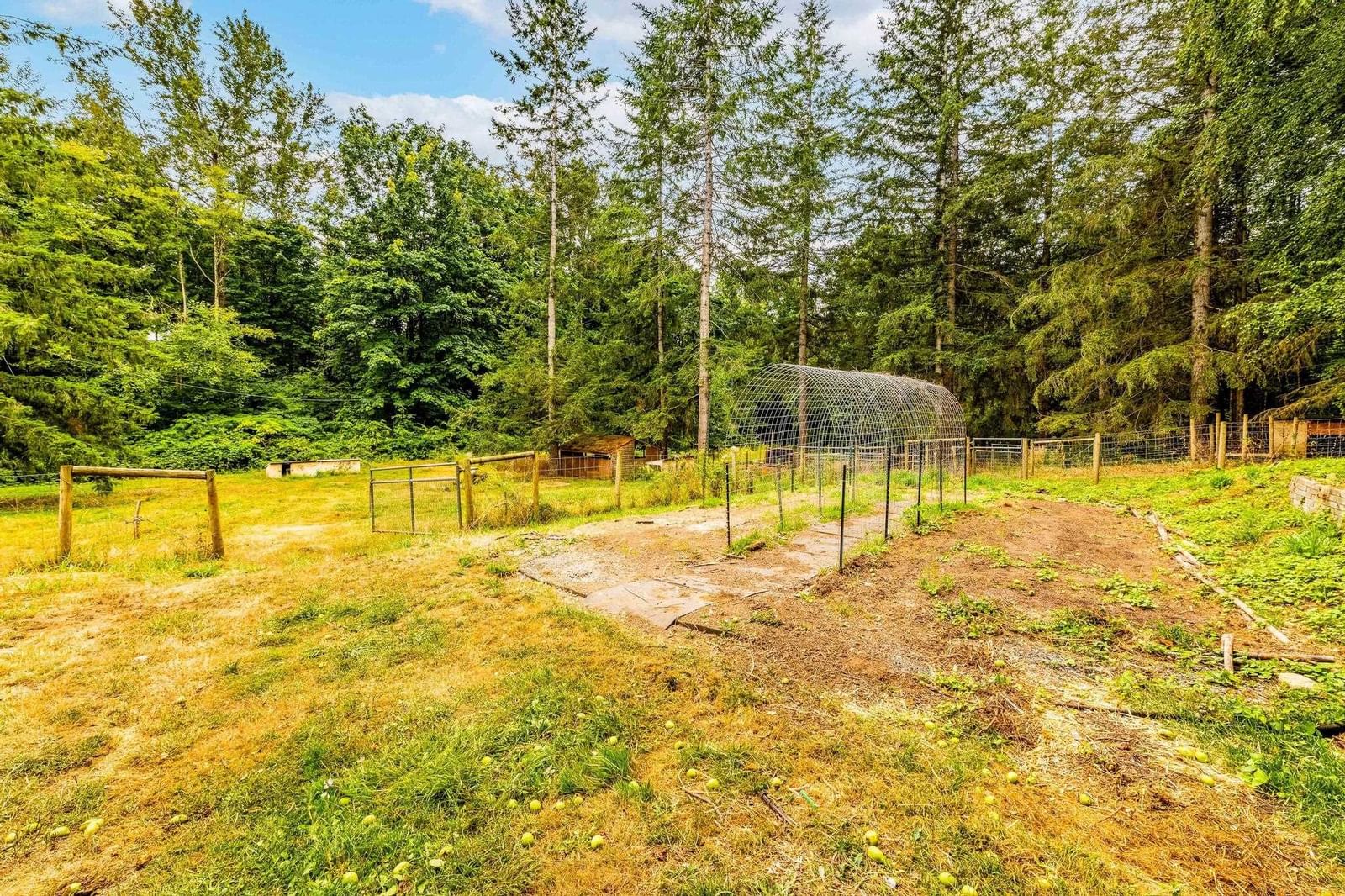 Listing Image 11