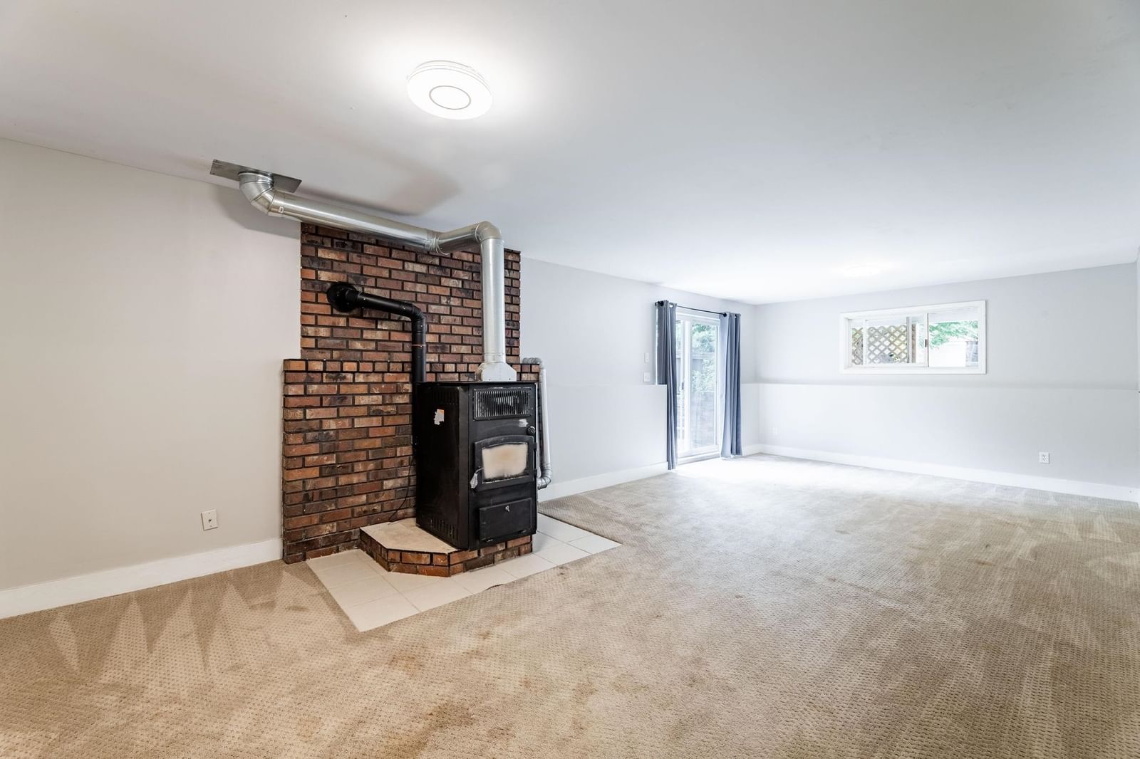 Listing Image 37