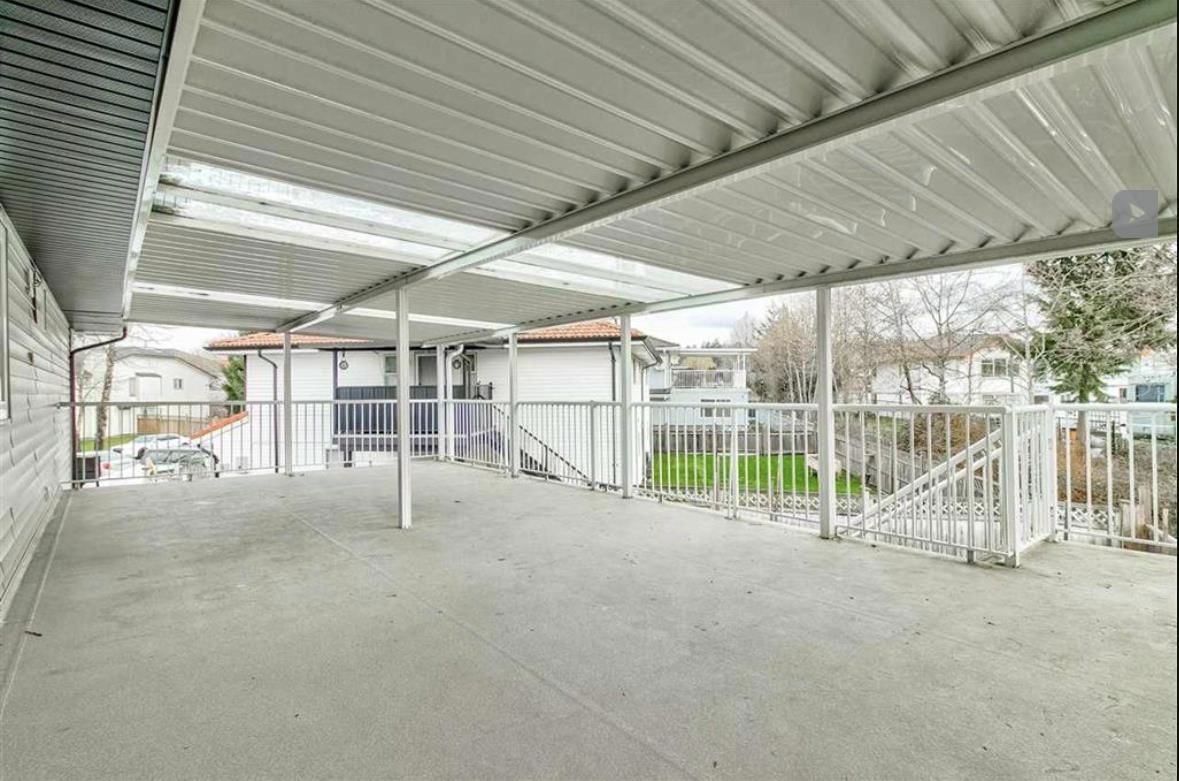 Listing Image 20