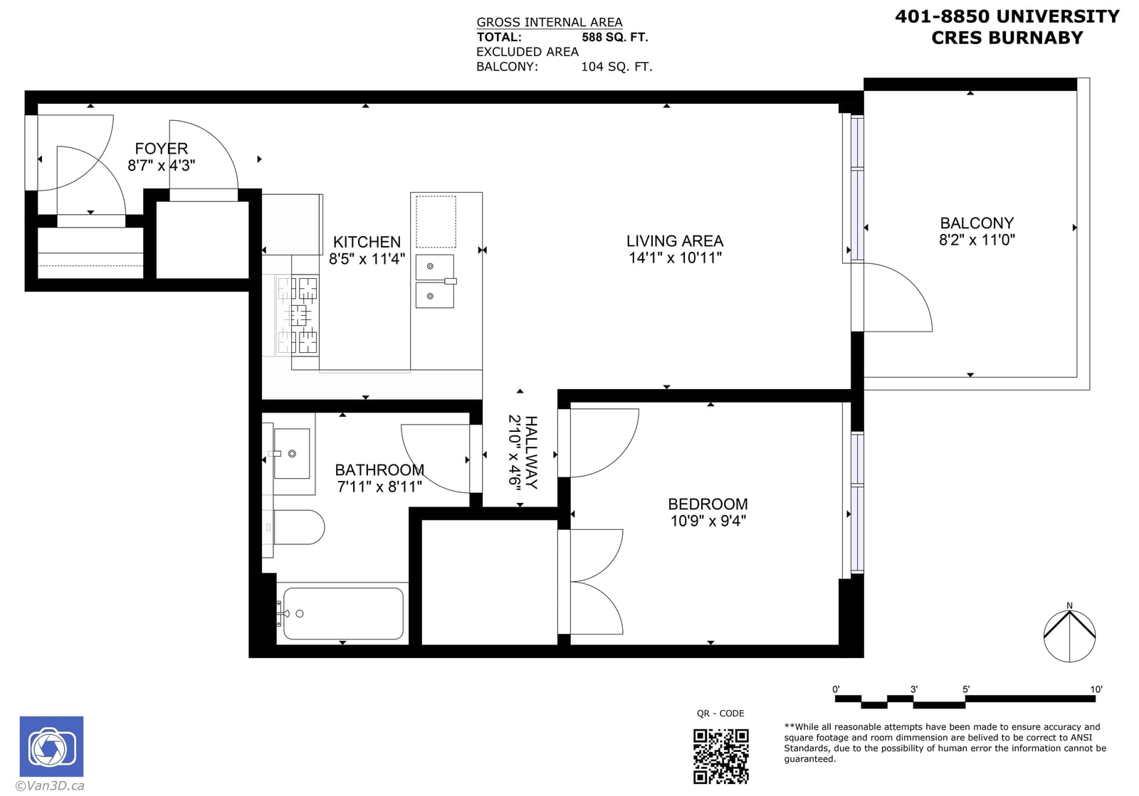 Listing Image 24